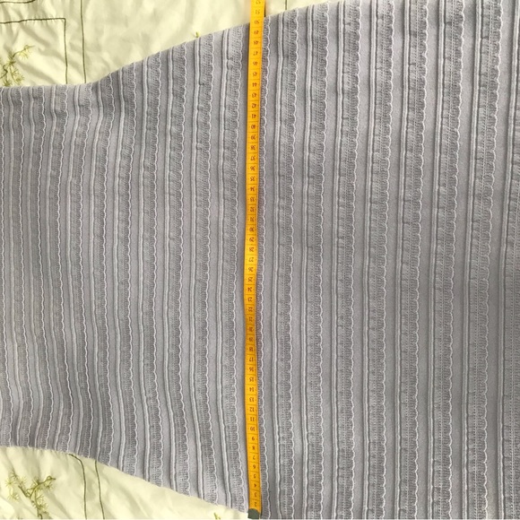 Michael Kors dress , Large - Picture 15 of 16